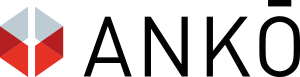Wir sind auf der ANKÖ - Liste geeigneter Unternehmen (LgU)
