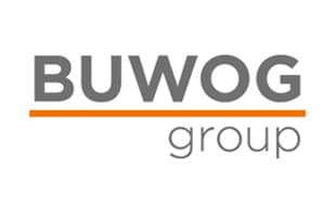 BUWOG