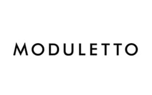 Moduletto