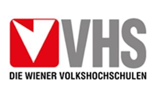 VHS