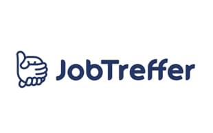 jobtreffer
