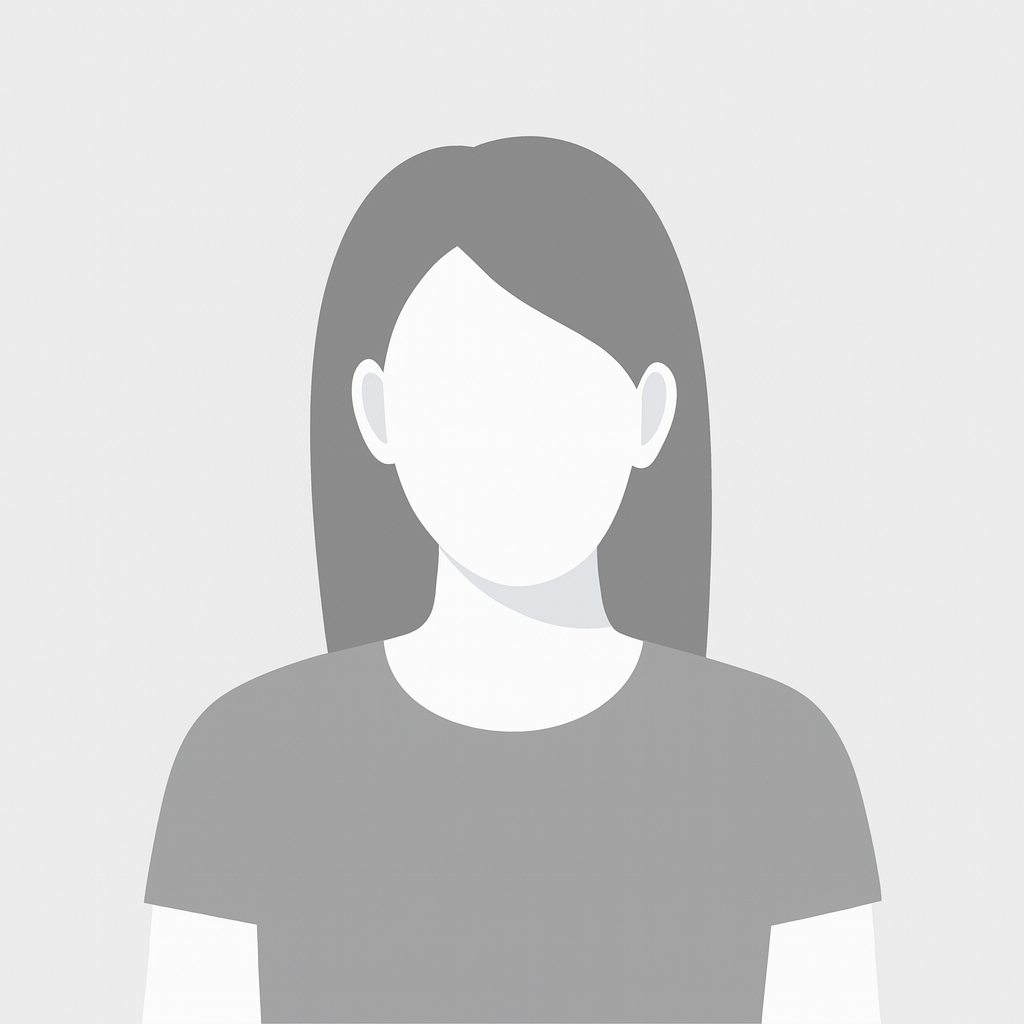 Portrait von Nasifeh Zeinali, Web Developer bei abss Interactive