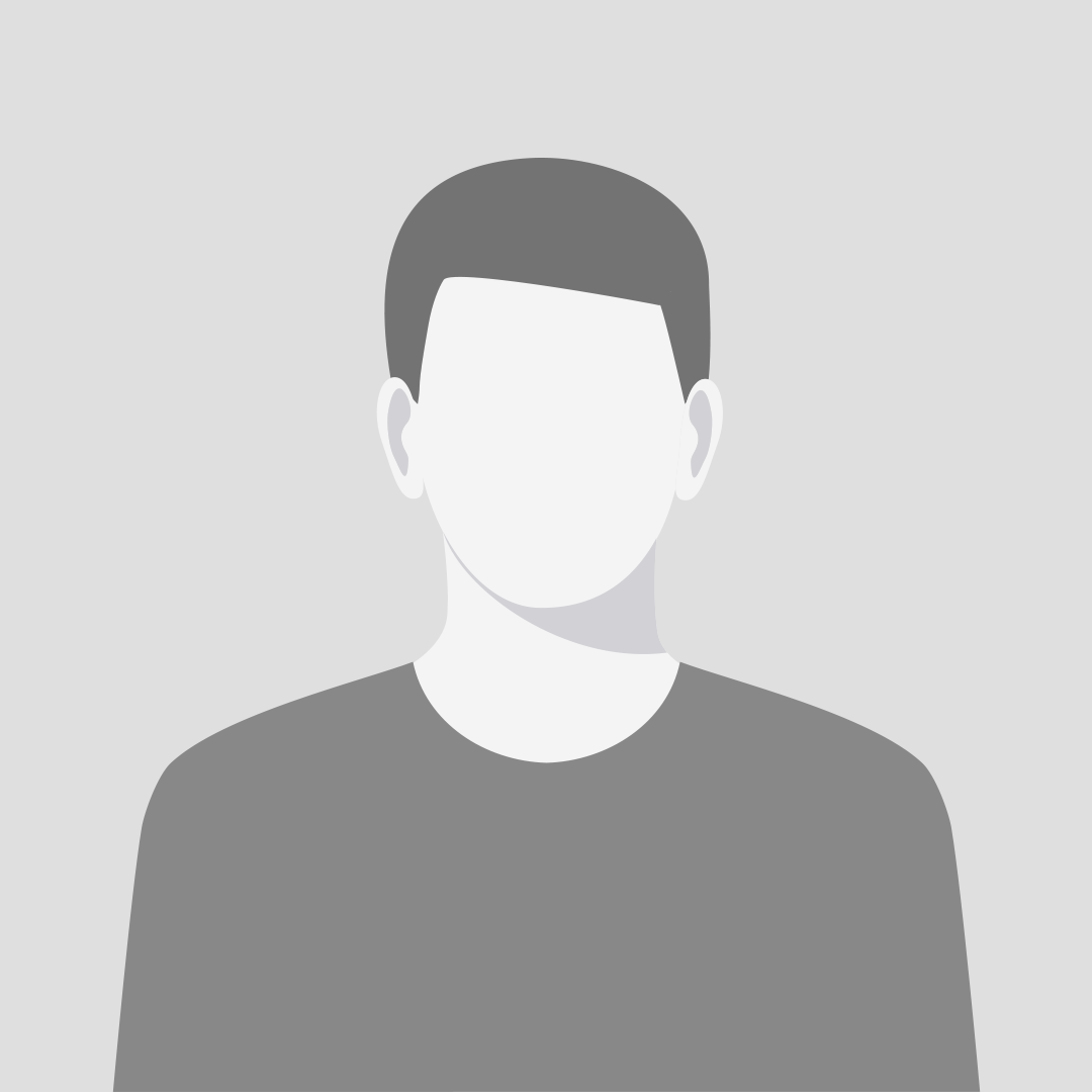Portrait von Bobur Mamadzhanov, Web Developer bei abss Interactive